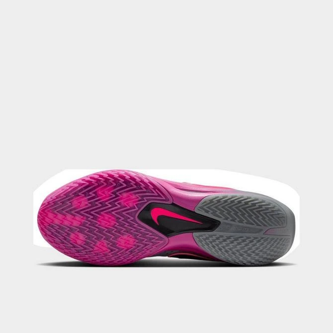 Nike G.T. Cut 3 Basketball Shoes 商品