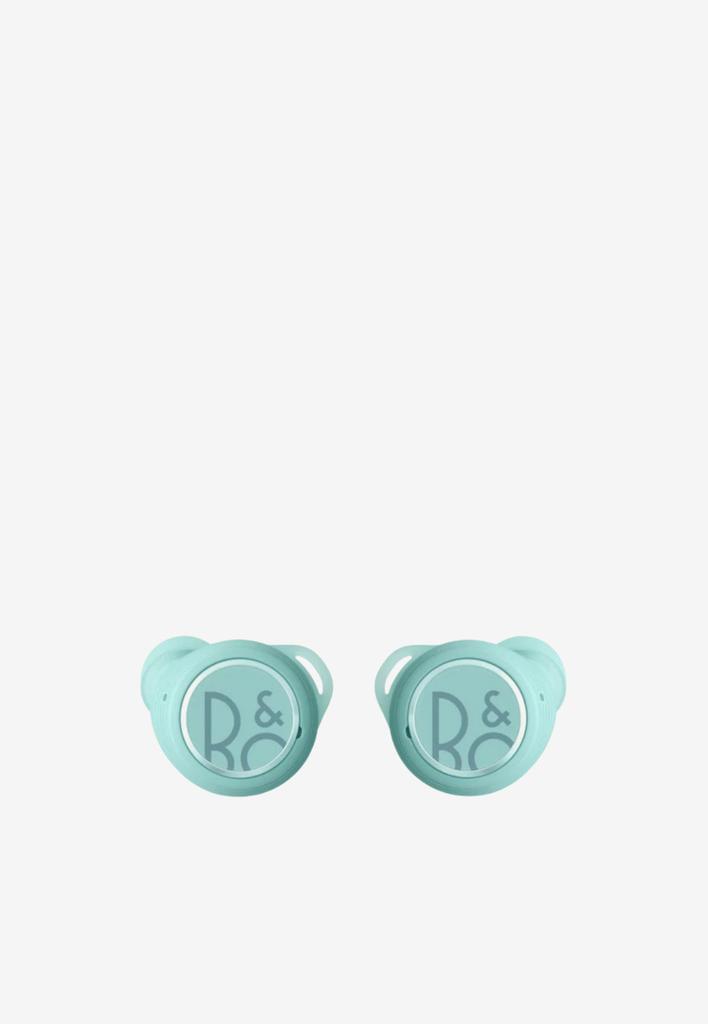 商品Bang & Olufsen|Beoplay E8 Sport EarPods,价格¥3205,第1张图片