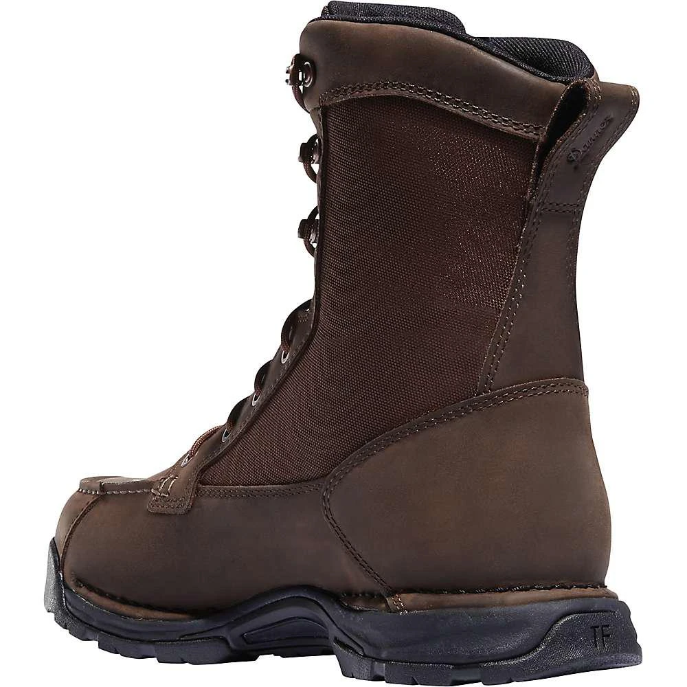 商品Danner|Danner Men's Sharptail 8IN GTX Boot,价格¥2000,第4张图片详细描述