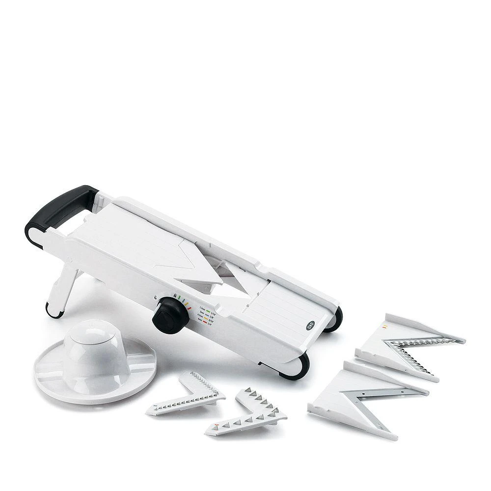 Good Grips V-Blade Mandoline Slicer 商品