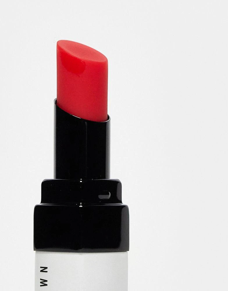 商品Bobbi Brown|Bobbi Brown Extra Lip Tint - Bare Cherry,价格¥316,第2张图片详细描述