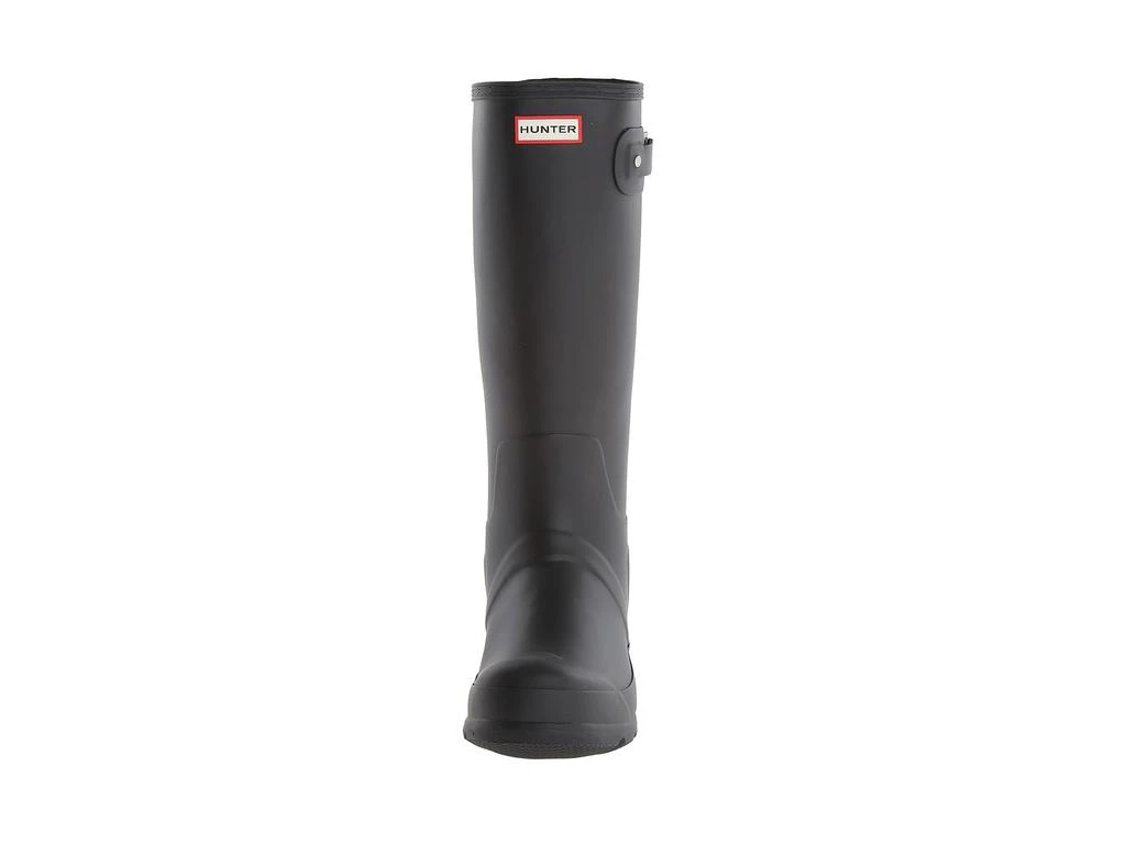 Original Tall Rain Boots 商品