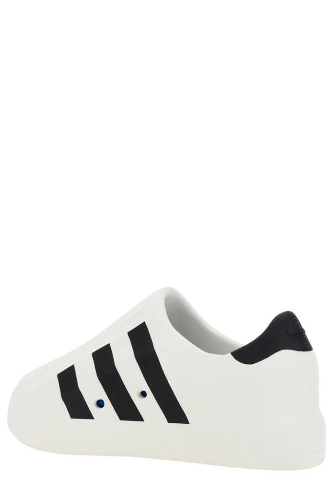 商品Adidas|Adidas Originals AdiFom Superstar Sneakers,价格¥538,第3张图片详细描述