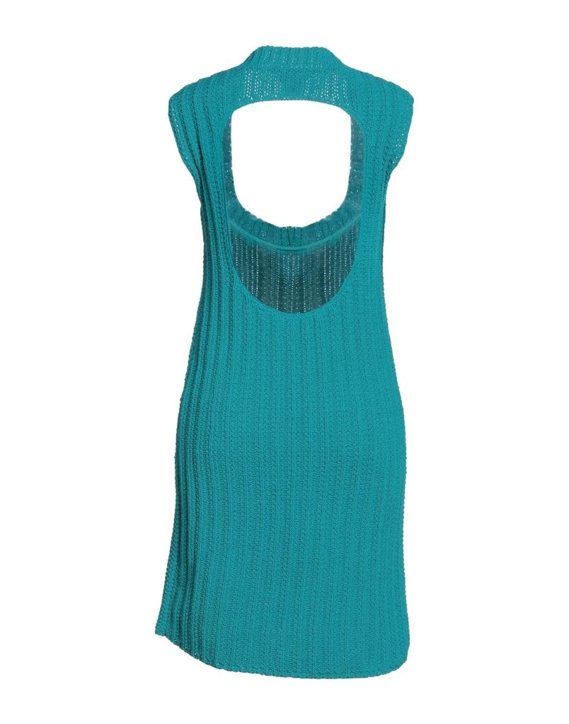 Short dress 商品