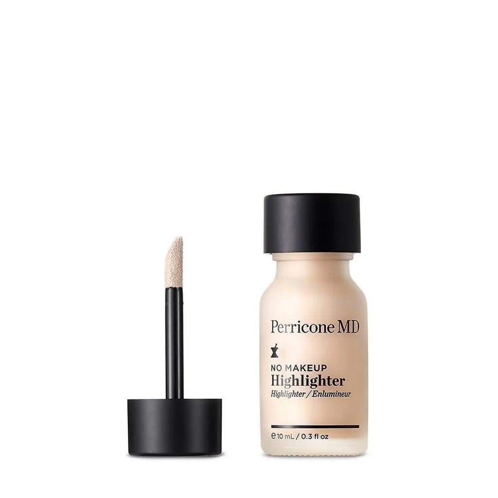 商品Perricone MD|Perricone MD No Makeup Skincare Highlighter 0.3 fl. oz,价格¥264,第5张图片详细描述