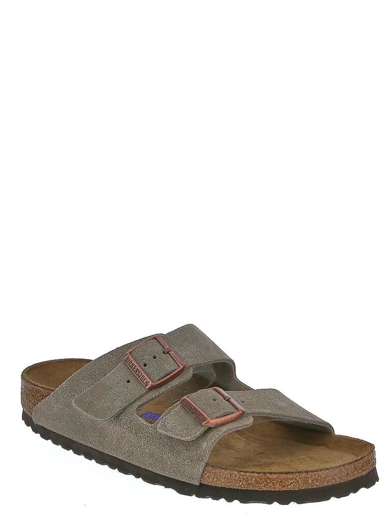 商品Birkenstock|Arizona BS,价格¥943,第2张图片详细描述