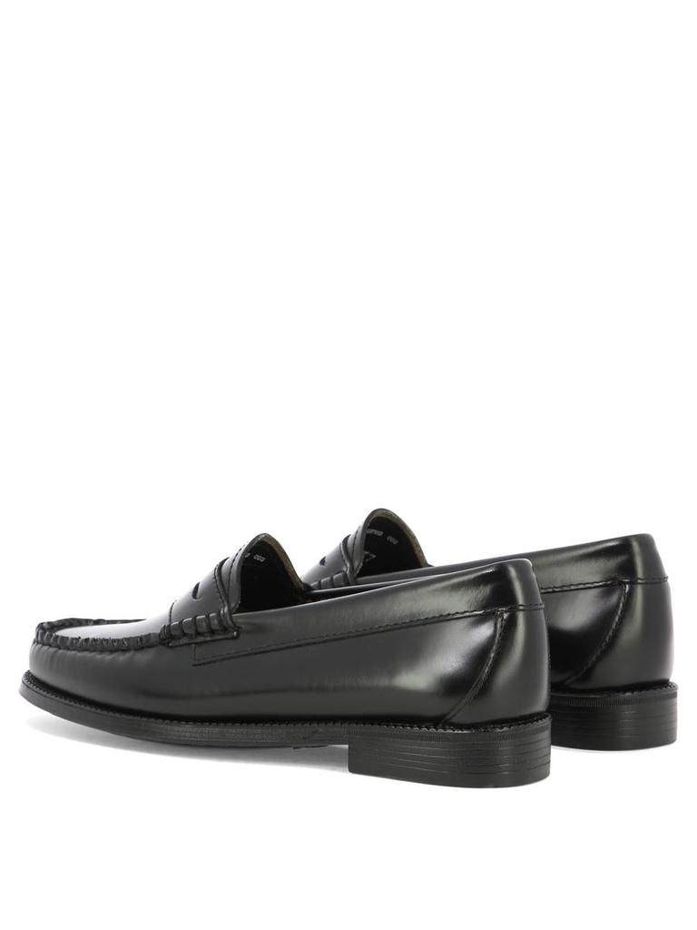 "Weejun II" loafers商品第4张图片规格展示