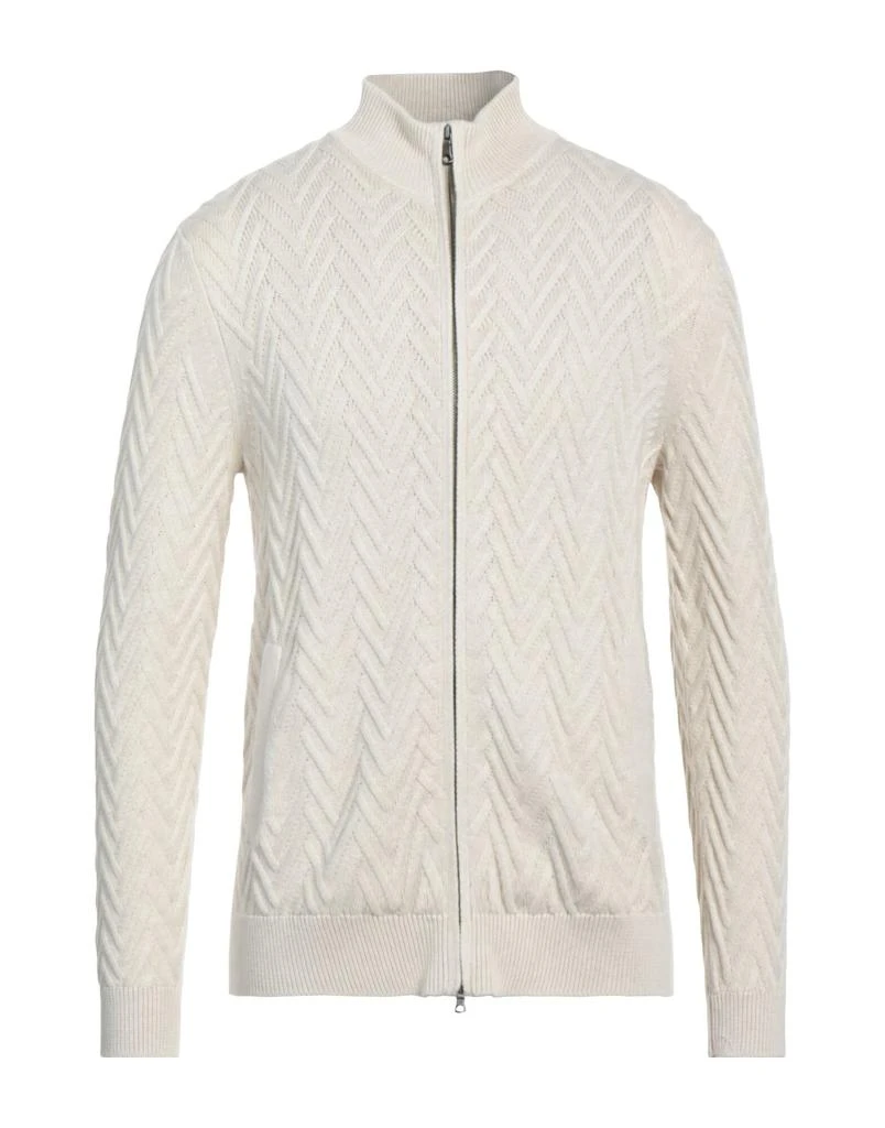 商品Brooks Brothers|Cardigan,价格¥804,第1张图片