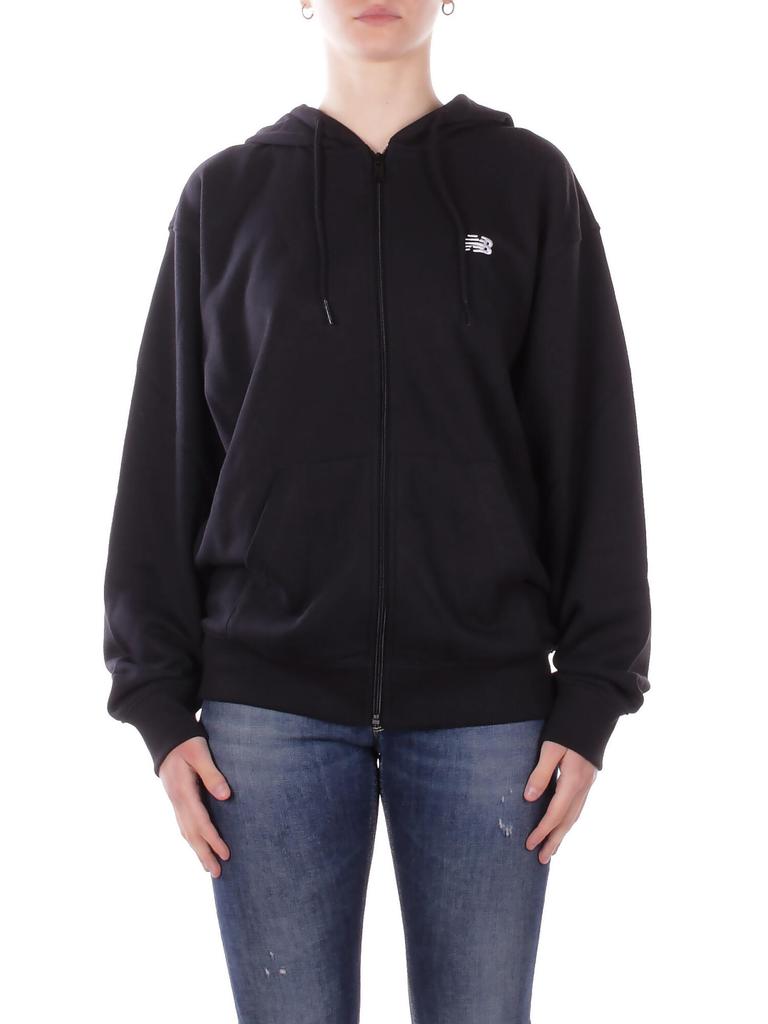 New Balance Pullover image 2