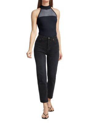 Haimi Halter Top 商品