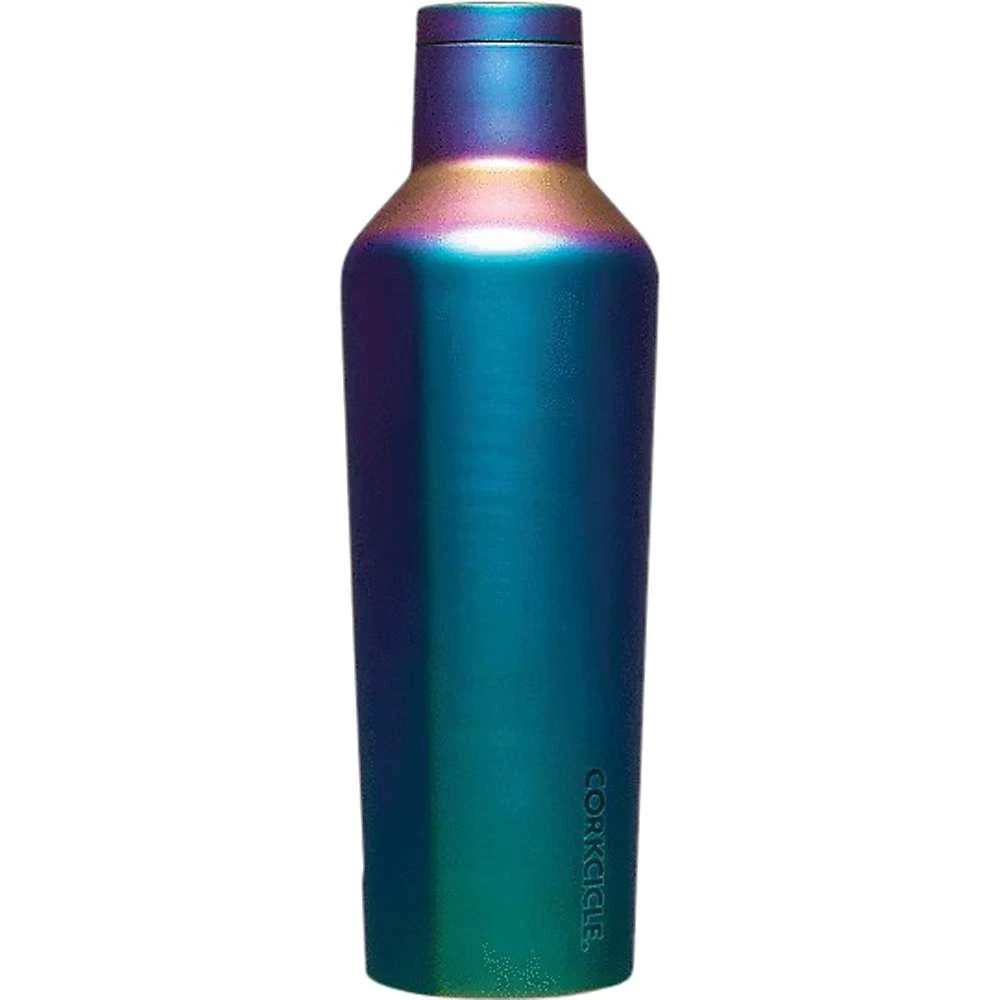 商品Corkcicle|Corkcicle Canteen Bottle,价格¥216,第3张图片详细描述