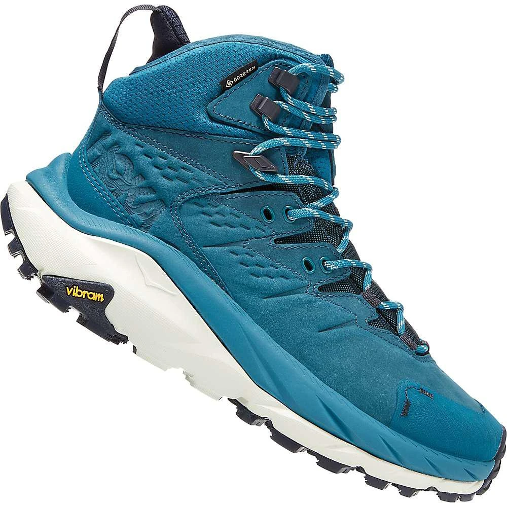 Hoka One One Women's Kaha 2 GTX Shoe 商品