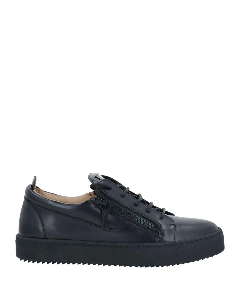 商品Giuseppe Zanotti|Sneakers,价格¥1558,第1张图片