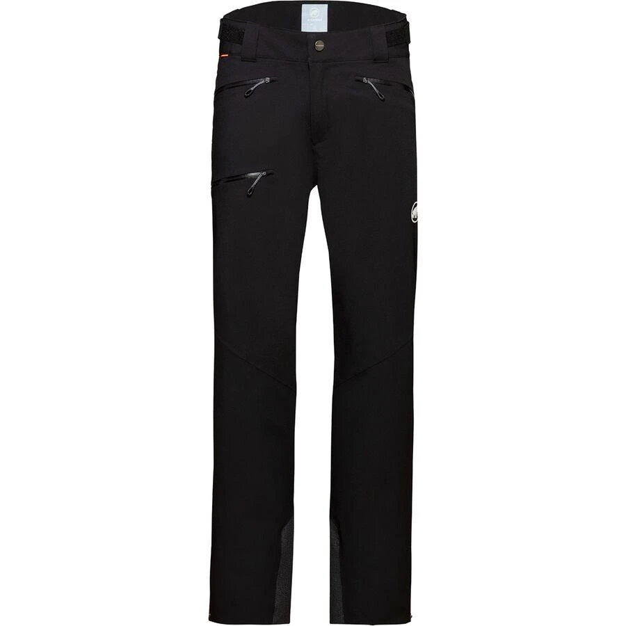 Stoney HS Thermo Pant - Men's 商品