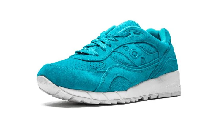 Saucony Shadow 6000 商品