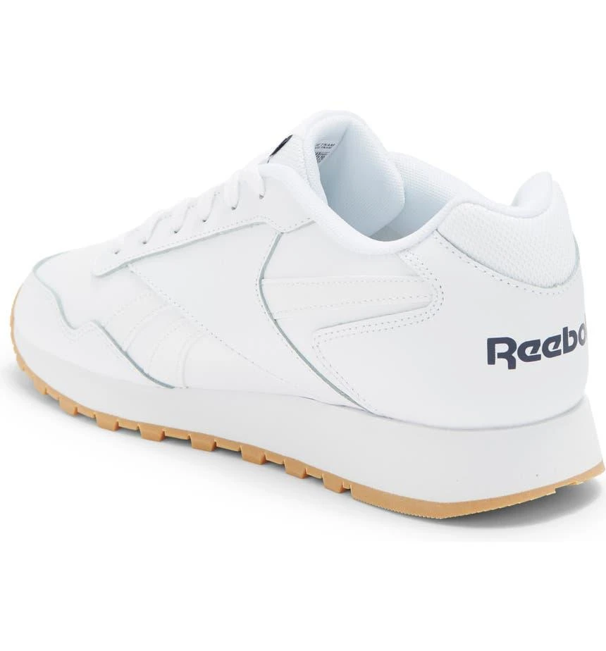 商品Reebok|Glide Sneaker,价格¥398,第2张图片详细描述