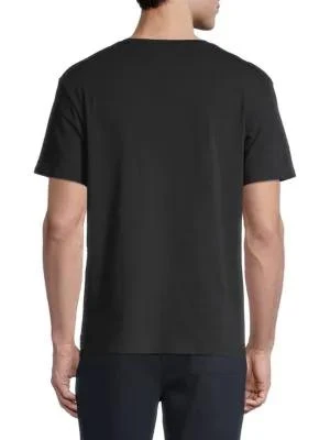 商品Ted Baker London|3-Pack Easy-Fit T-Shirt,价格¥188,第3张图片详细描述