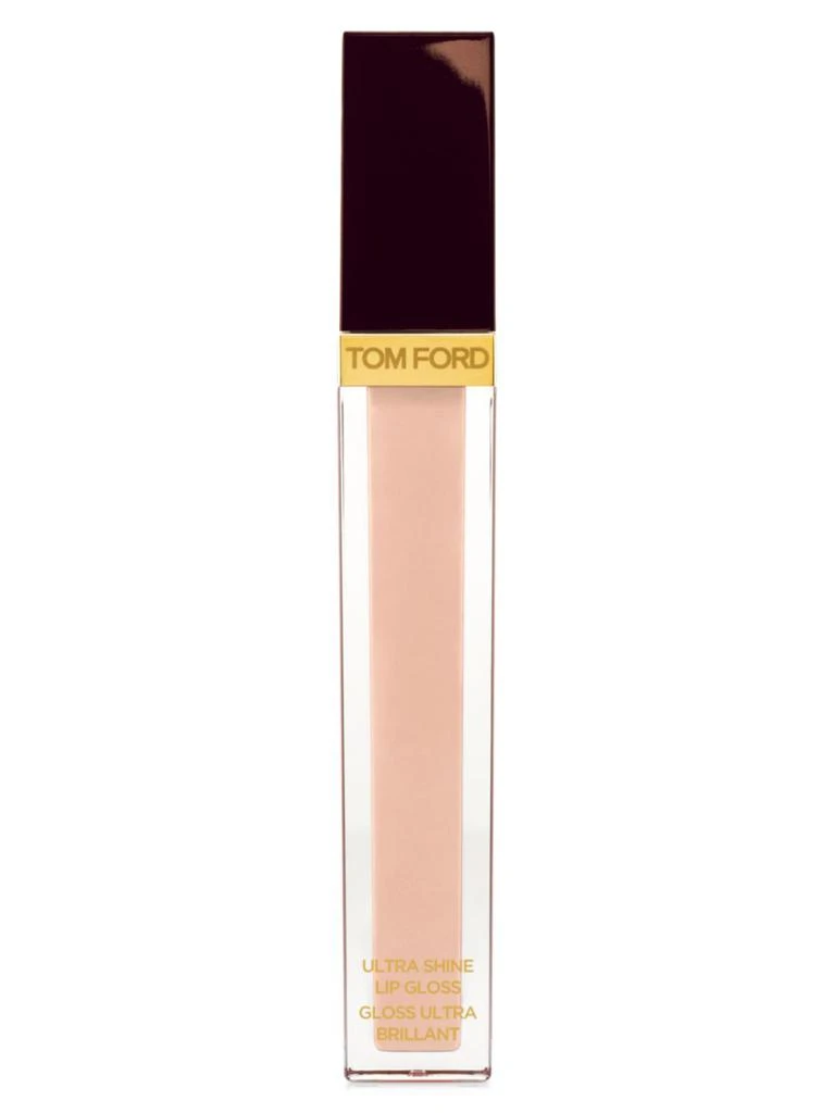 商品Tom Ford|凡闪亮唇彩,价格¥360,第1张图片