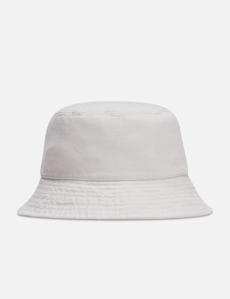 商品Kangol|WASHED BUCKET,价格¥271,第3张图片详细描述