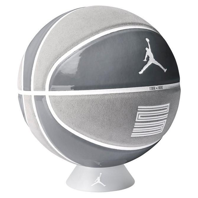 Jordan Premium Basketball商品第4张图片规格展示
