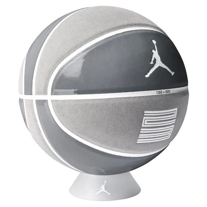 Jordan Premium Basketball 商品