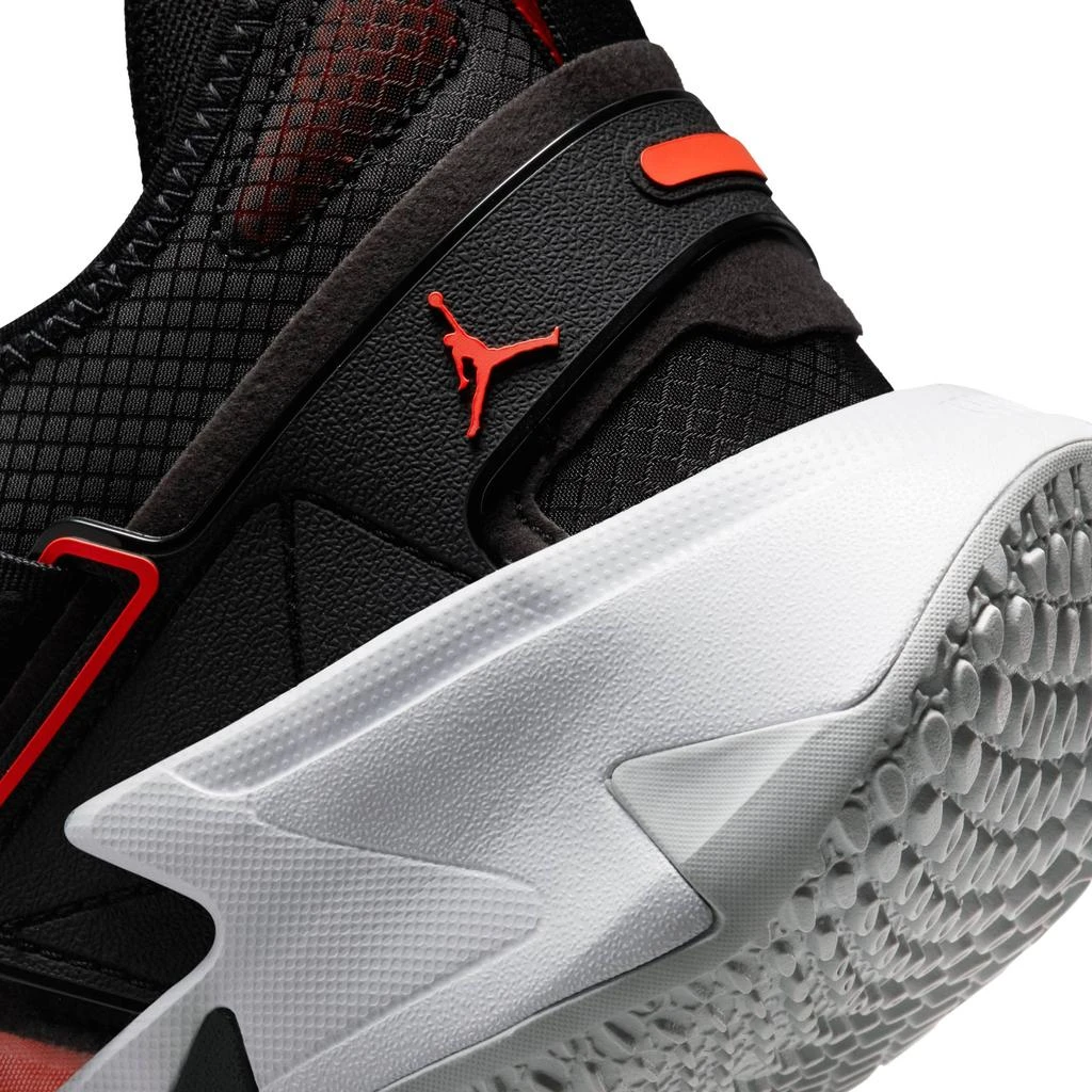 Jordan Why Not Zer0.5 Basketball Shoes 商品