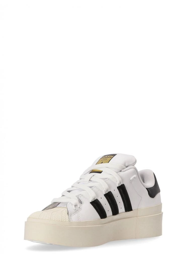 商品Adidas|adidas SUPERSTAR BONEGA W,价格¥463,第4张图片详细描述