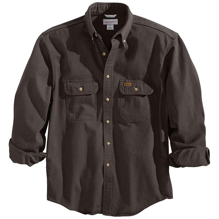 recommend product preview image