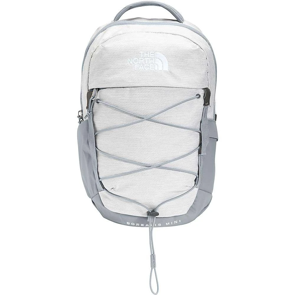 The North Face Borealis Mini Backpack 商品