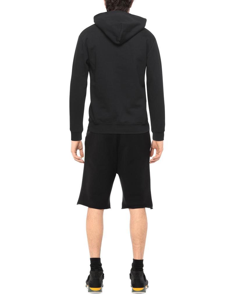 商品Alexander McQueen|Hooded sweatshirt,价格¥995,第5张图片详细描述