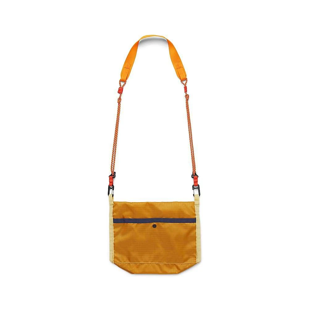 商品Cotopaxi|Cotopaxi Lista 2L Lightweight Crossbody Bag,价格¥201,第2张图片详细描述