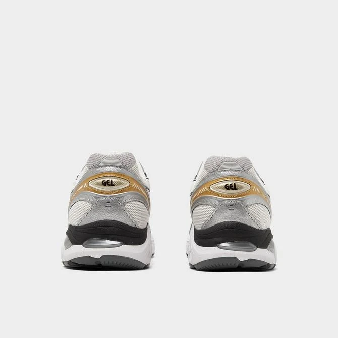 ASICS GT-2160 Casual Shoes 商品
