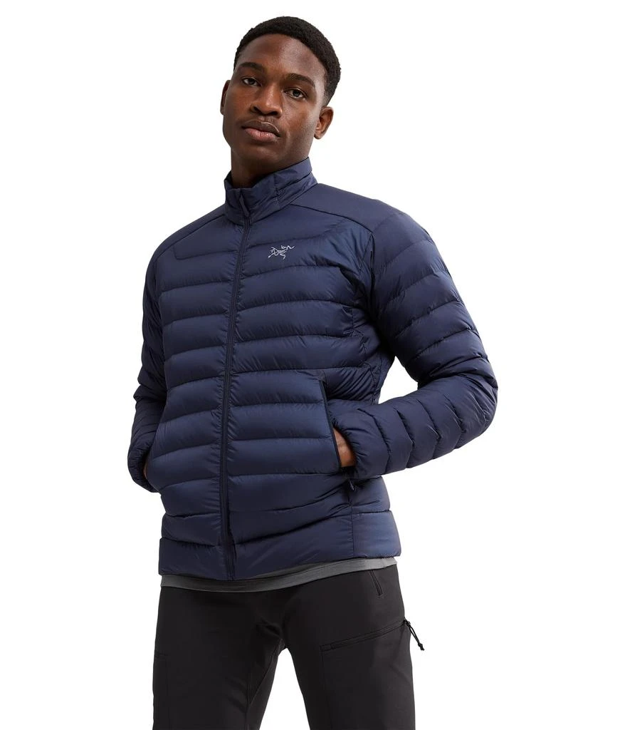 商品Arc'teryx|Cerium Jacket,价格¥3032,第1张图片