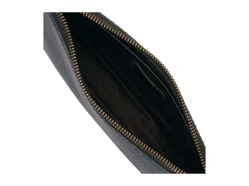 商品Madewell|The Simple Crossbody Bag,价格¥701,第5张图片详细描述