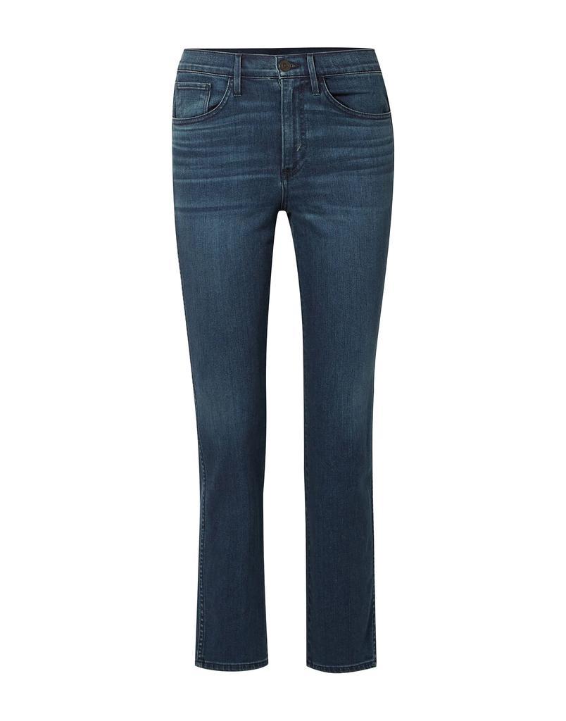 商品3 X 1|Denim pants,价格¥1451,第1张图片