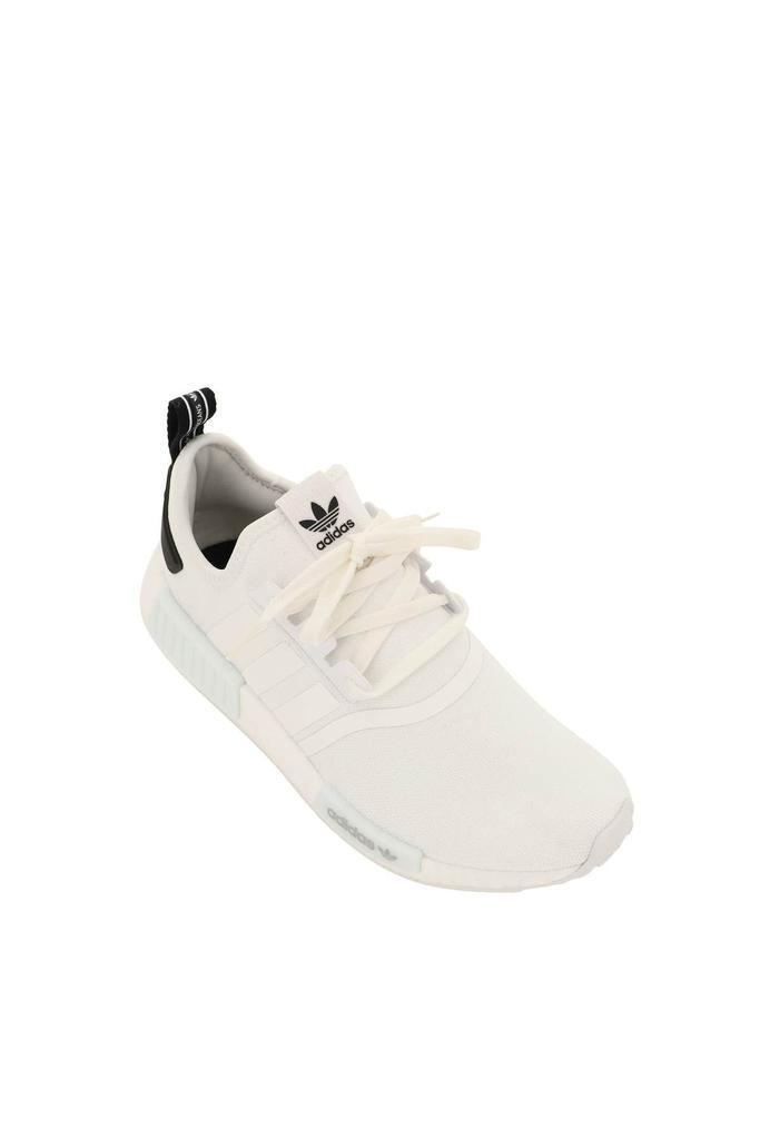 商品Adidas|NMD_R1 SNEAKERS,价格¥828,第6张图片详细描述