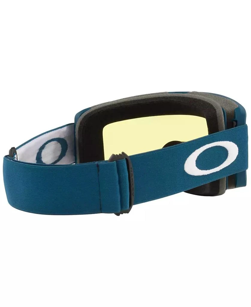 Target Line Snow Goggles 商品