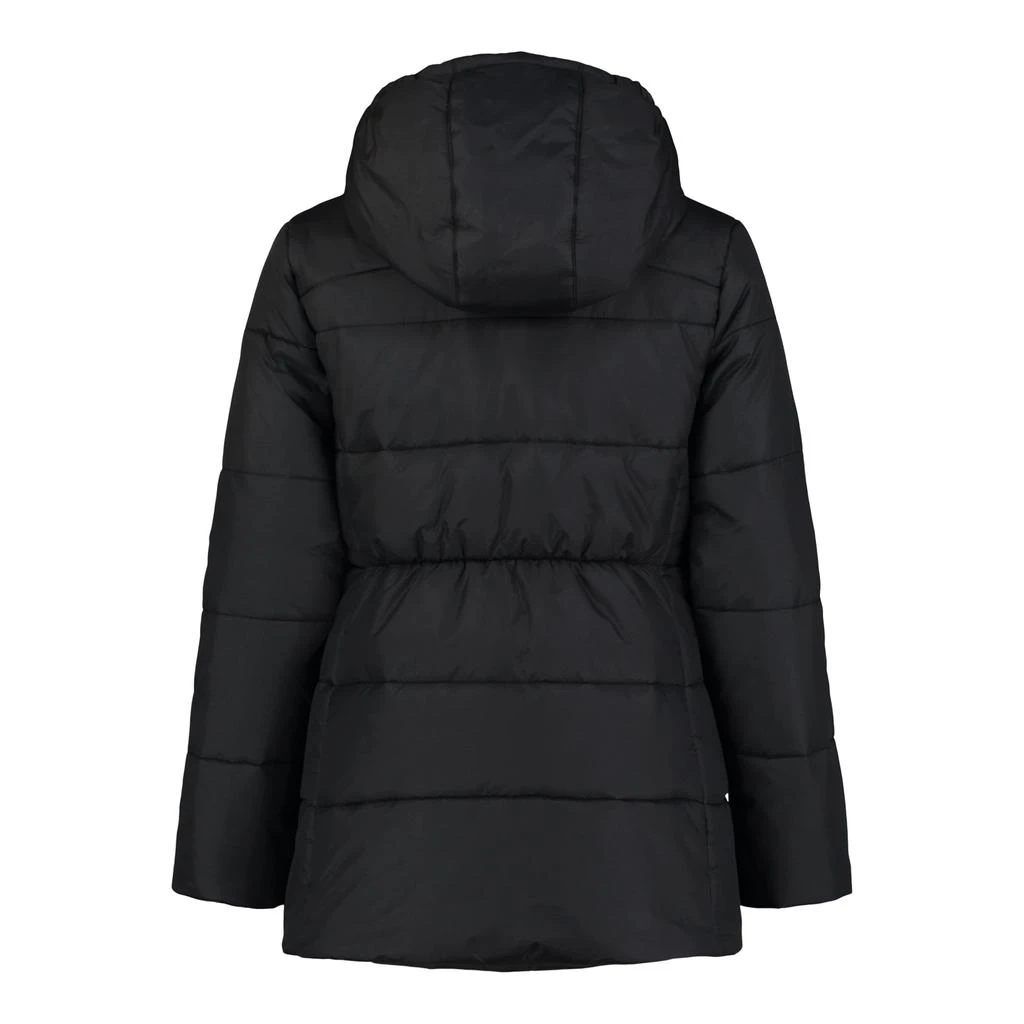 商品Under Armour|Willow Puffer Jacket (Big Kids),价格¥684,第2张图片详细描述