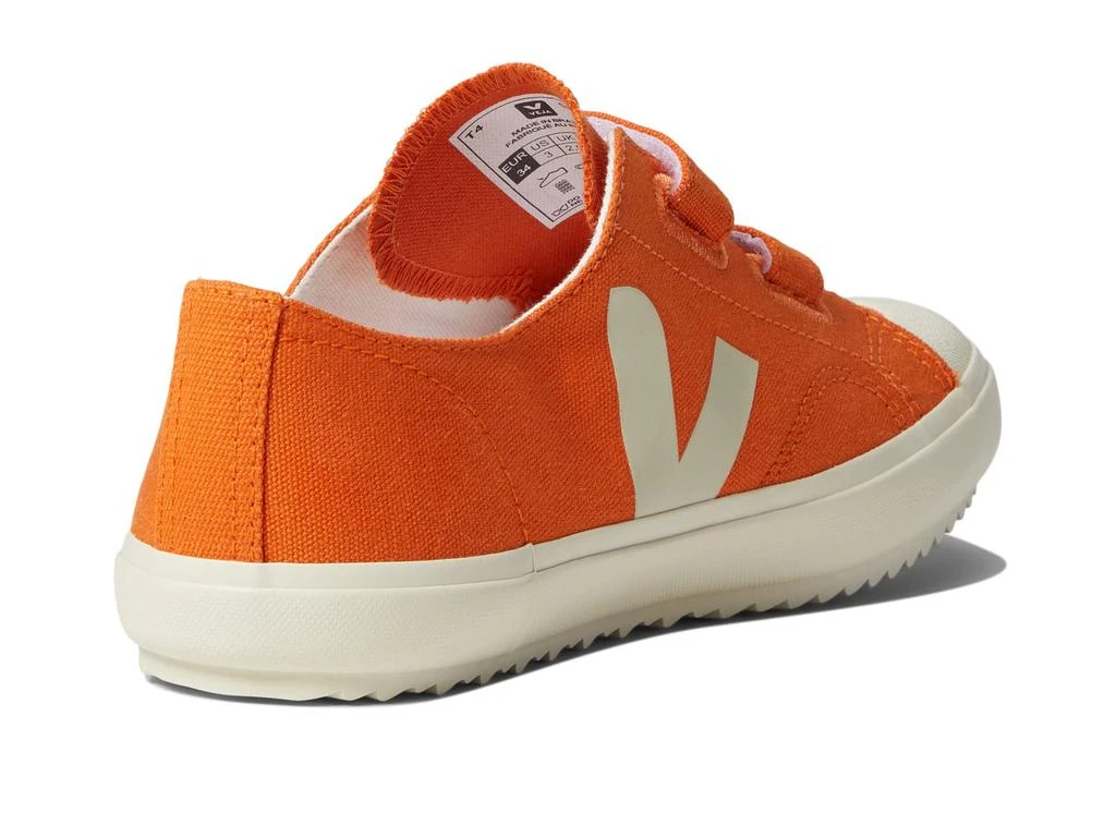 商品Veja|Small Ollie (Little Kid/Big Kid),价格¥467,第5张图片详细描述