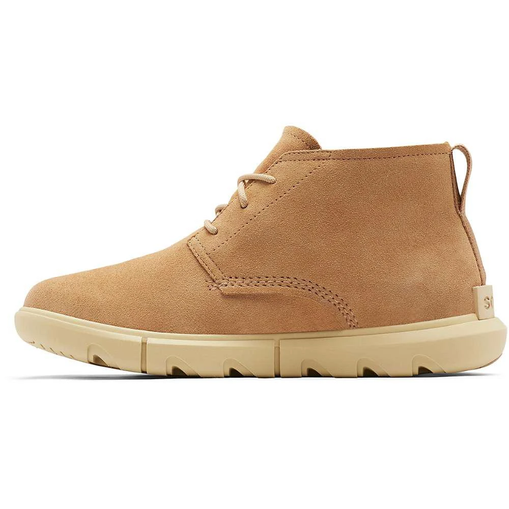 Sorel Men's Explorer Drift WP Boot 商品