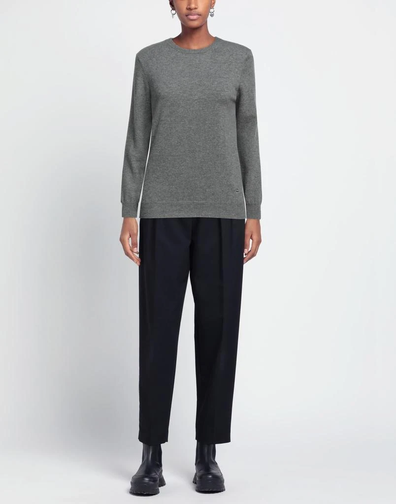 商品MARKUS LUPFER|Cashmere blend,价格¥1799,第2张图片详细描述