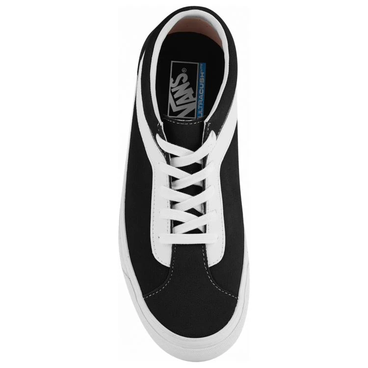 商品Vans|Vans Bold NI - Men's,价格¥499,第4张图片详细描述