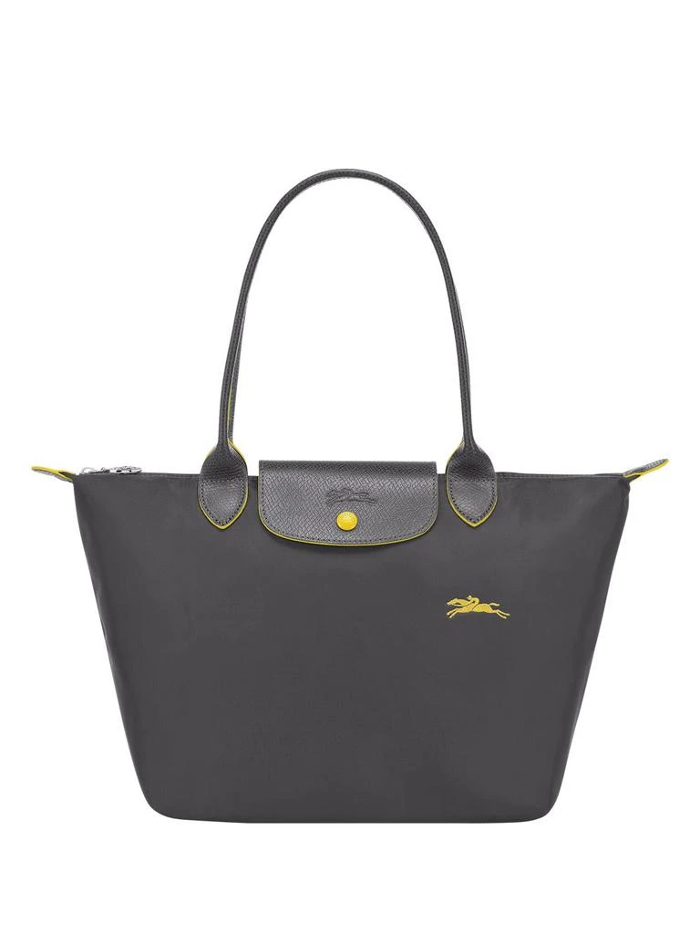 商品Longchamp|Longchamp `Le Pliage Club` Small Shoulder Bag,价格¥585,第1张图片