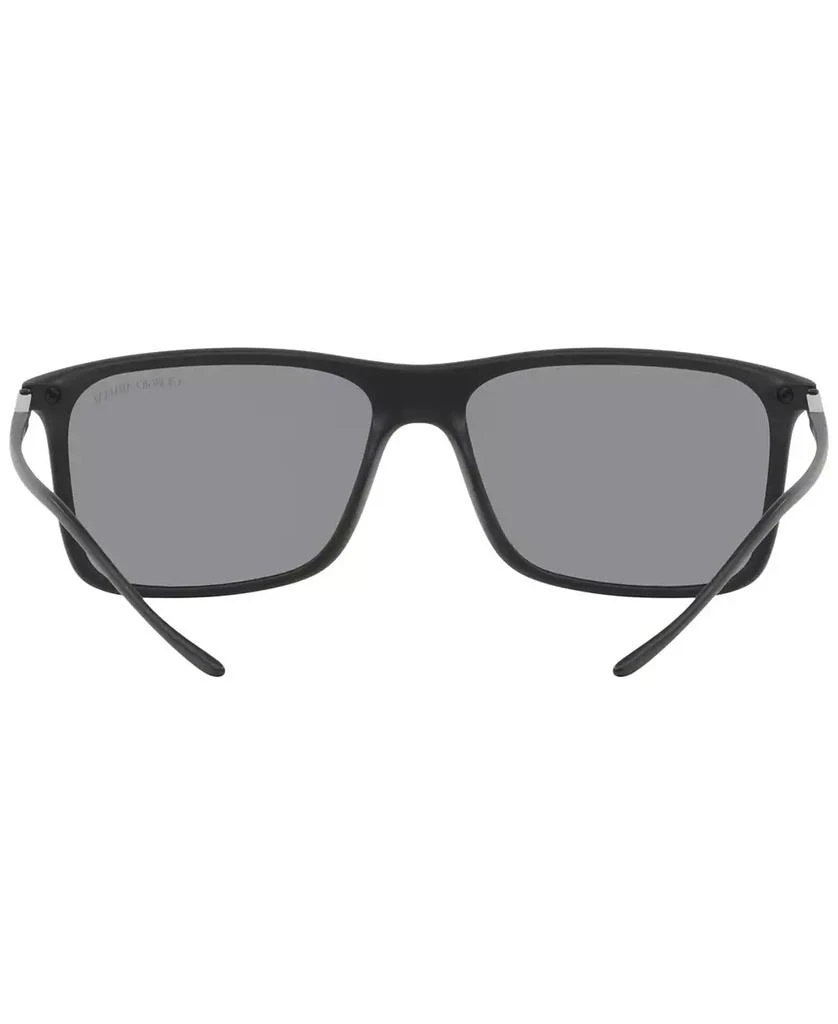 Polarized Polarized Sunglasses , AR8034 商品