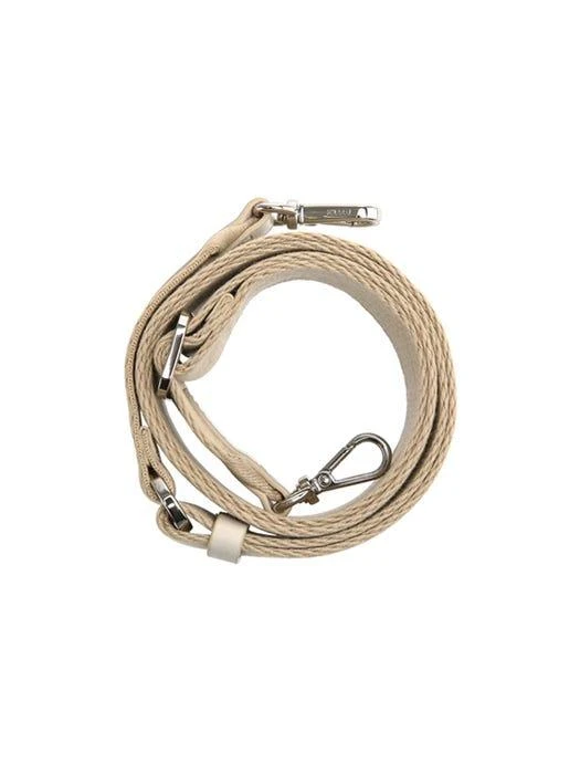 商品ROSA.K|Day Day Strap,价格¥536,第3张图片详细描述