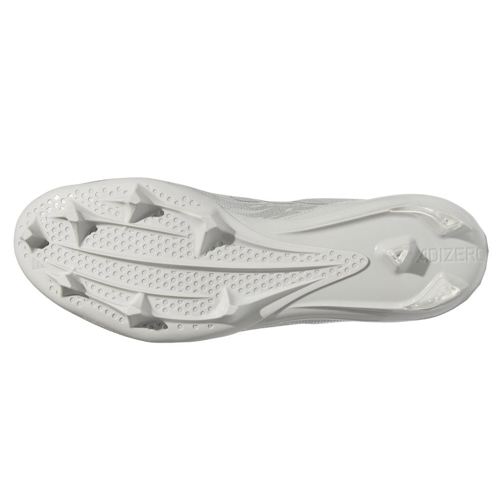 243d683e-9525-3738-adef-