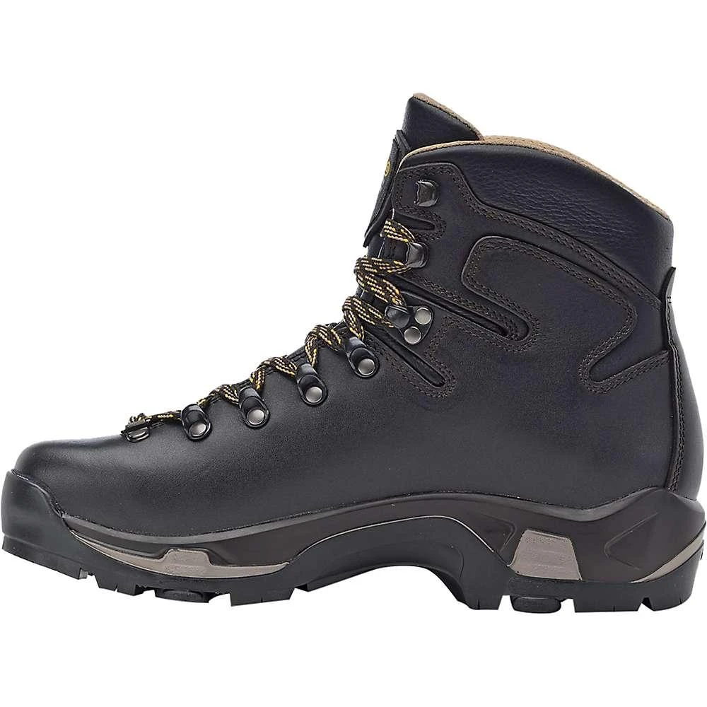 商品Asolo|Asolo Men's TPS 535 Leather V Evo Boot,价格¥1994,第5张图片详细描述