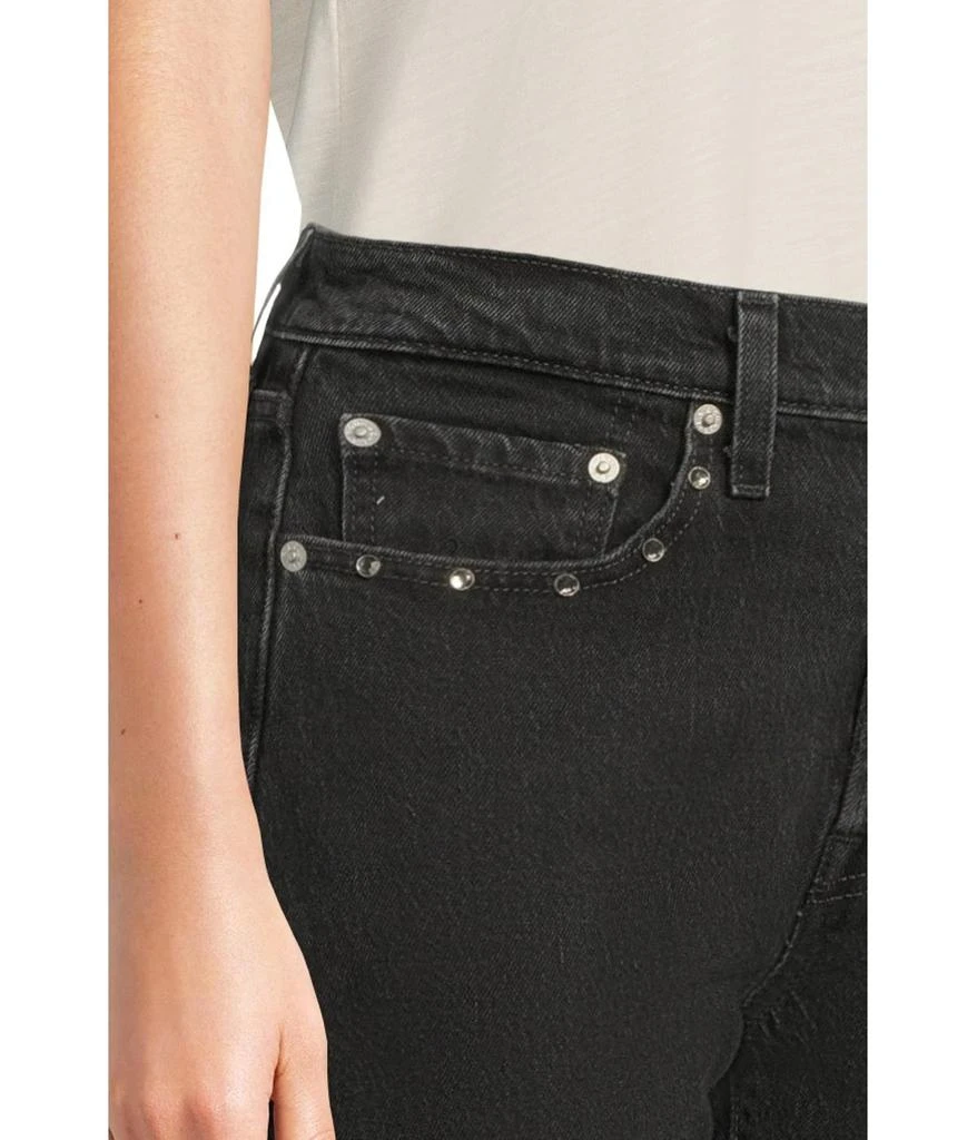 商品Levi's|501 Jeans,价格¥576,第4张图片详细描述