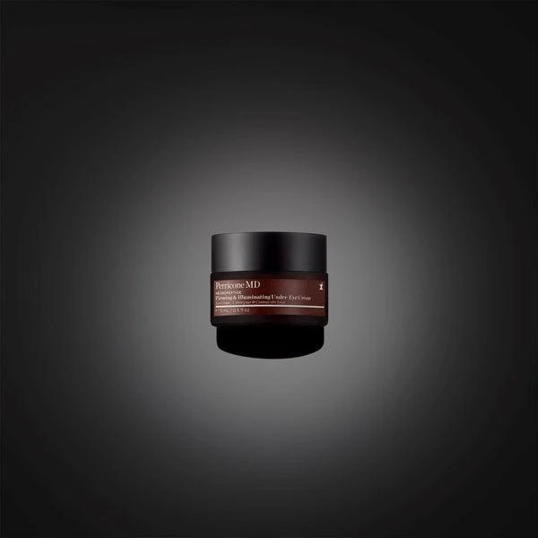 商品Perricone MD|Perricone MD Neuropeptide Firming and Illuminating Under-Eye Cream 15ml,价格¥1535,第4张图片详细描述