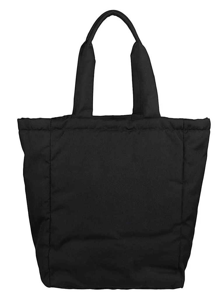 商品Balenciaga|BALENCIAGA - Explorer Nylon Tote Bag,价格¥7297,第2张图片详细描述